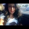 gabye27